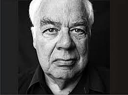 Panorámica del pragmatismo: de Pierce a Rorty