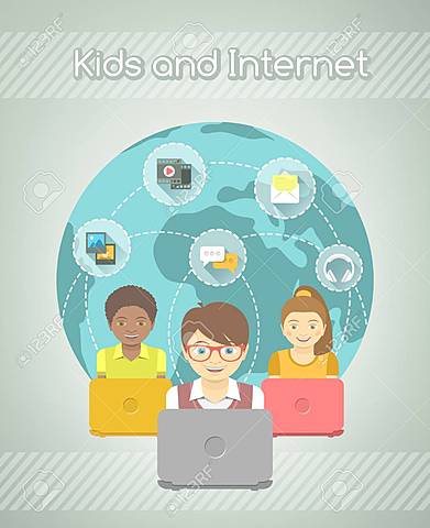 Proyecto «Un ordenador personal por niño»