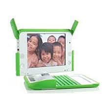 Mary Lou Jensen Y Walter Brender