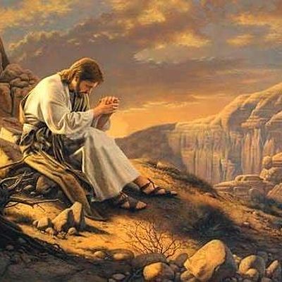 Timeline: "Jesús hoy relacionado con el contexto social, político y económico de la Palestina del siglo I"