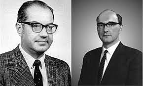 concepto de comnmutacion por paquetes