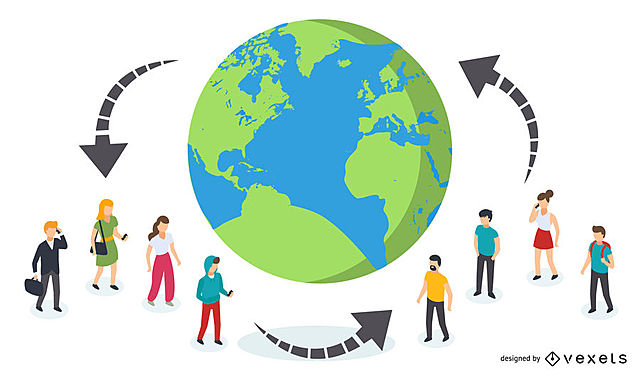 Modelo de Gestión de la Calidad Total