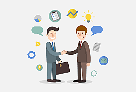 Gestión de Calidad Total