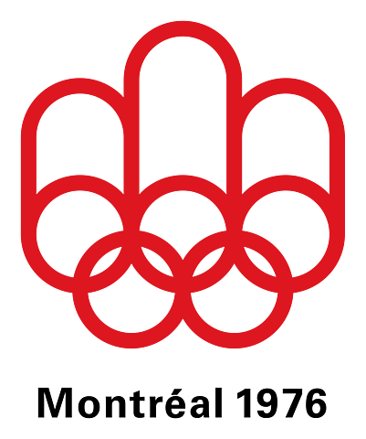 Les jeux Olympiques
