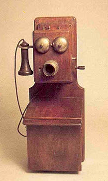 Uh... Hello? How are you?