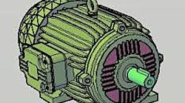 Timeline: Evolución:  Motores Eléctricos por Jennifer Morales Hernandez 28/05/2020