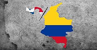 Separación de Panamá