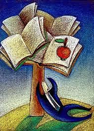 La filosofía educativa y sus divisiones