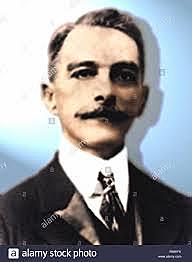 Carlos Eugenio Restrepo (1910 - 1914)