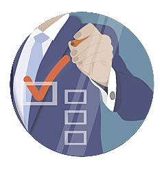 Aseguramiento de la calidad