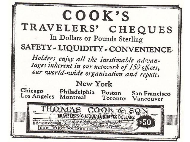 Convenios con Bancos.