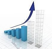 El sistema Informatico crece