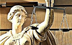 Derecho Romano es aplicado solo en ciertos aspectos