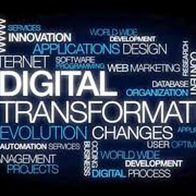 Timeline:  The history of media in the world