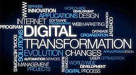 Timeline:  The history of media in the world