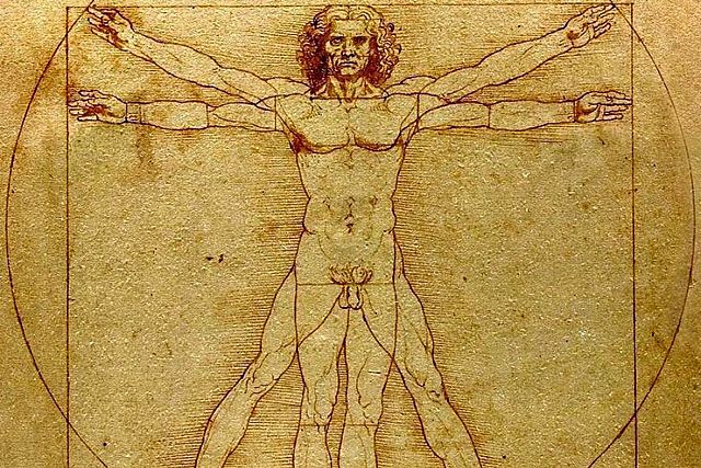 El objeto y método de la Filosofía educativa.