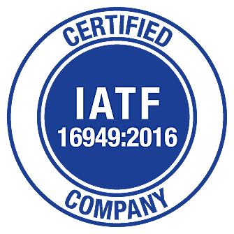 Creación de la Norma IATF 16949:2016