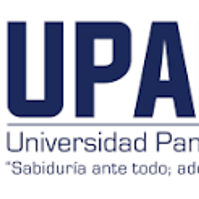 Timeline: Equipos Tecnológicos utilizadas en la Educación