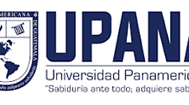 Timeline: Equipos Tecnológicos utilizadas en la Educación
