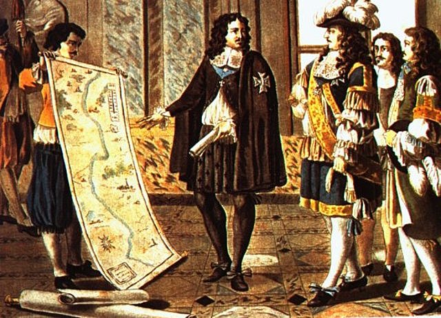 Principio de intercambiabilidad