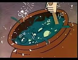 El Balsamo Milagroso