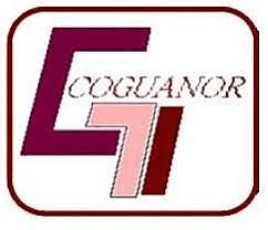 COGUANOR