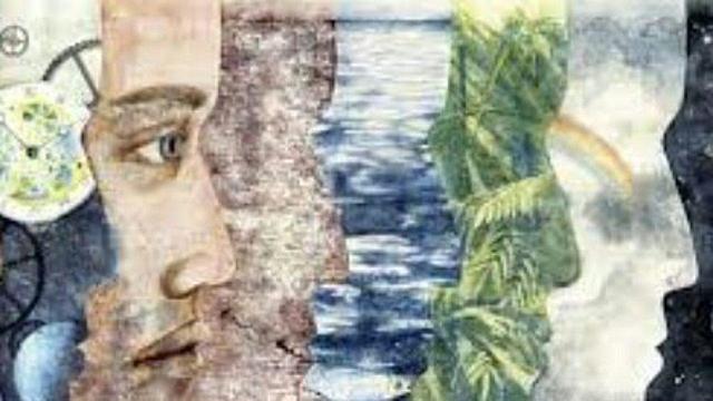 La Filosofía de la Educación y su relación con disciplinas filosóficas