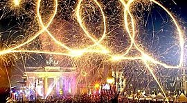 Timeline: Década 2000´s