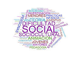 La Filosofía de la Educación como Teoría de la Educación.