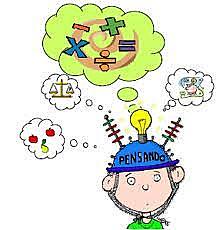 Naturaleza, propósitos y problemas en la selección para Chiavenato.