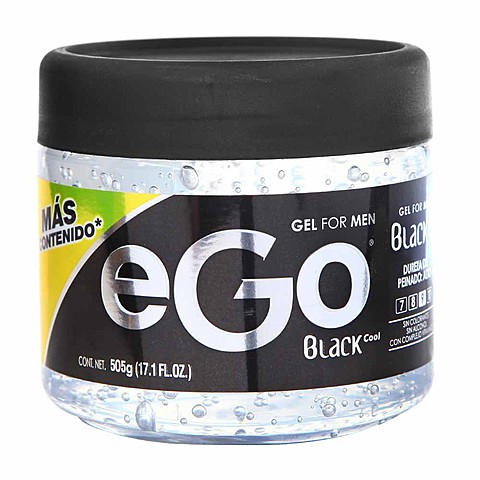 Productos para peinar