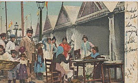 Trabajo Medico Social