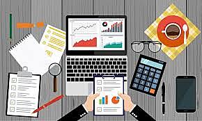 Estudios socioeconomicos para Alfaro.