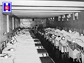 Concepto Salud Enfermedad Siglo XX