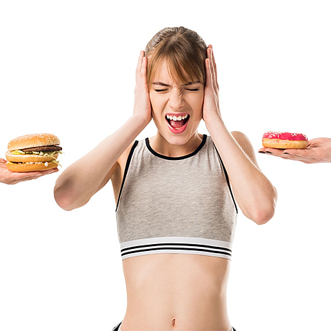 Adolescentes. Individuos entre 12 y 19 años de edad