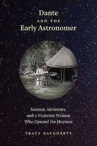 first astronomical textbook
