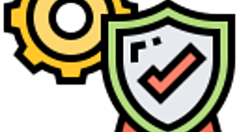 Timeline: Historia a través del tiempo del control total de calidad