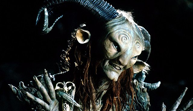 Cine Hispanoamericano