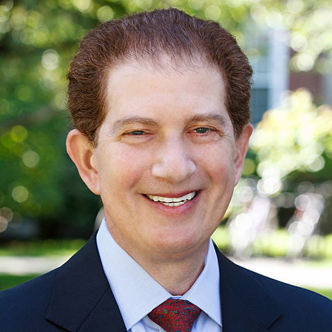 Agrupación de las definiciones de calidad en bloques