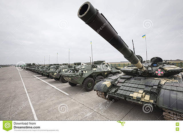 Estándares de calidad