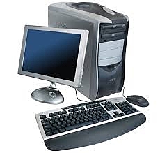 Teoría Matemática de la Comunicación