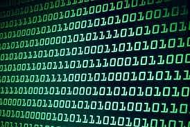 Información asociada al símbolo.