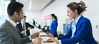 La entrevista de seleccion para Chiavenato.