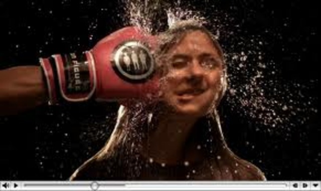 Me being mad in Mrs. L class