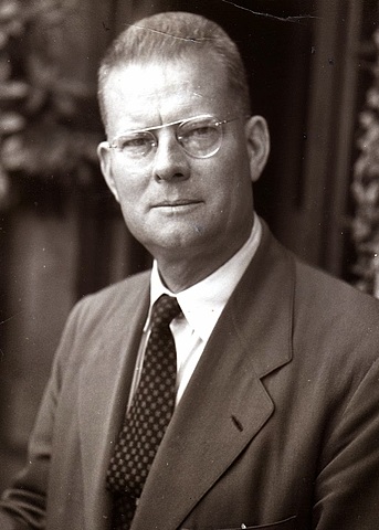 Revolución de la Calidad