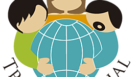 Timeline: Historia del trabajo social