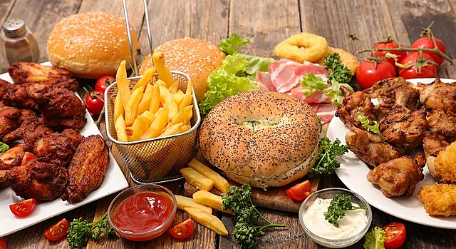 Época Contemporánea