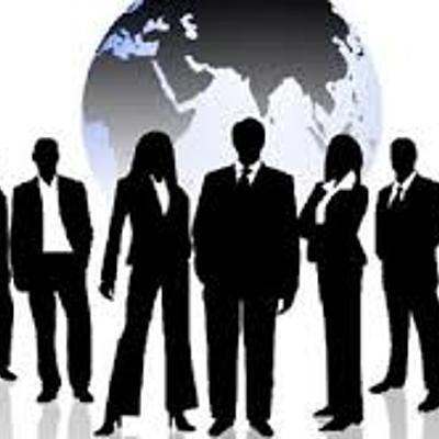 Timeline: Historia del análisis de puestos y de reclutamiento