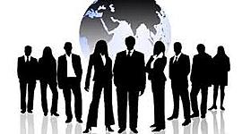 Timeline: Historia del análisis de puestos y de reclutamiento