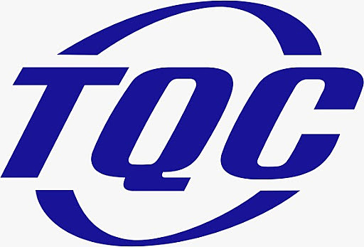 Control de Calidad Total